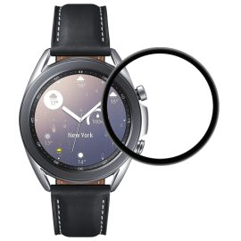 3D védőfólia Samsung Galaxy Watch 3 41mm