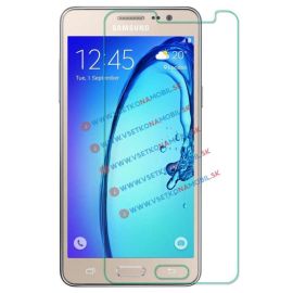 Edzett védőüveg Samsung Galaxy J3 2016