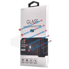 Edzett védőüveg Samsung Galaxy Tab 3 7.0"