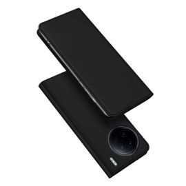 DUX pénztárcavédő Vivo X90 Pro 5G fekete