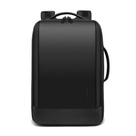 BANGE BG-S52 Elegáns laptop hátizsák akár 16" átlóval