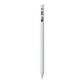 DUX STYLUS PEN SP-02 Stylus tablettákhoz iPad fehér