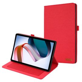 FABRIC Flip tok Xiaomi Redmi Pad piroshoz