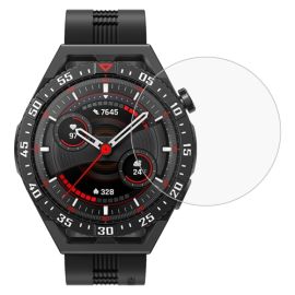 Védőüveg Huawei Watch GT 3 SE-hez
