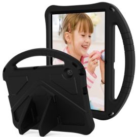 KIDDO Huawei MediaPad T3 10" fekete