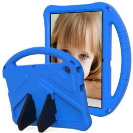 KIDDO Huawei MediaPad T3 10" kék