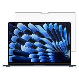 Edzett üveg MacBook Air 15,3" 2023 (A2941) számára