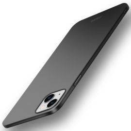 MOFI Ultravékony tok Apple iPhone 13 fekete
