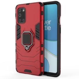 STRONG védőburkolat OnePlus 8T piros