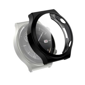 Védőtok Huawei Watch GT2 Pro fekete