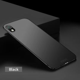 MOFI Ultravékony kryt Xiaomi Redmi 7A čierny 
