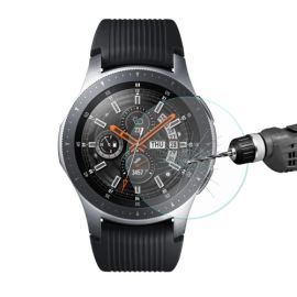 Edzett üveg Samsung Galaxy Watch 46mm