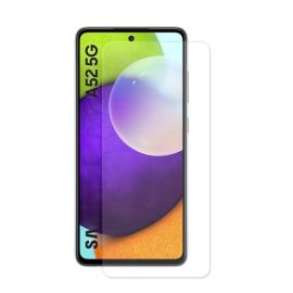 Edzett védőüveg Samsung Galaxy A52 / A52 5G / A52s