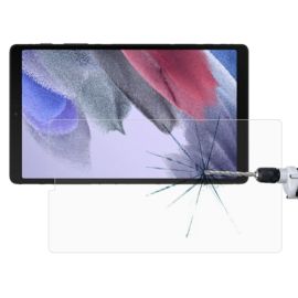Edzett védőüveg Samsung Galaxy Tab A7 Lite
