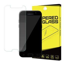 Edzett védőüveg Samsung Galaxy A5 2017 (A520)