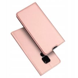 DUX Huawei Mate 20 pinkhez