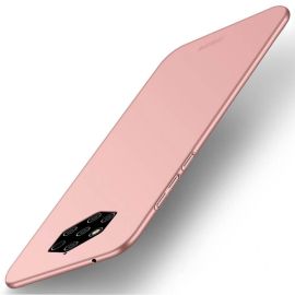 MOFI Ultravékony tok Nokia 9 Pureview rózsaszín