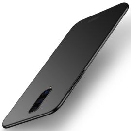 MOFI Ultravékony kryt OnePlus 8 čierny