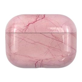 MARBLE tok Apple Airpods Pro PINK