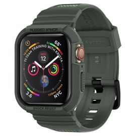 SPIGEN ARMOR PRO Apple Watch 6 / SE / 5 / 4 (44 mm) AR MY