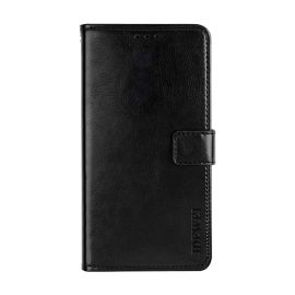 IDEWEI Wallet Cover Blackview BV9800 Pro