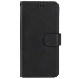 SMOOTH Wallet tok TCL 20R 5G fekete