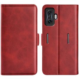 SIDE Wallet tok Xiaomi Poco F4 GT piroshoz