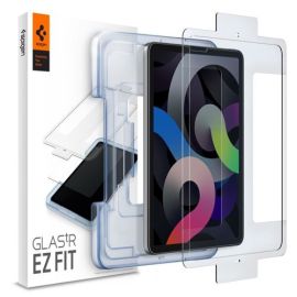 SPIGEN EZ FIT Védőüveg Apple iPad Air 5 (2022) / 4 (2020)
