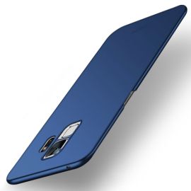  MOFI Ultravékony kryt Samsung Galaxy S9 modrý