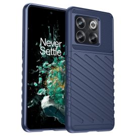THUNDER Védőburkolat OnePlus 10T 5G kék