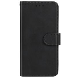 SMOOTH Wallet tok Oppo A96 fekete