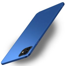 MOFI Ultra apró ovális Apple iPhone 12 mini modry