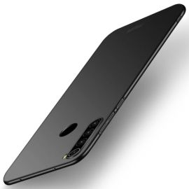 MOFI Ultra tenký burkolat Xiaomi Redmi Note 8 fekete