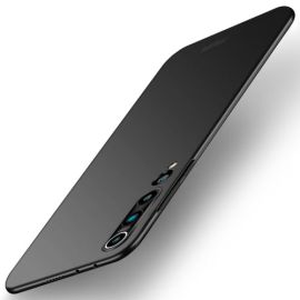 MOFI Ultravékony burkolat Xiaomi Mi 10 fekete