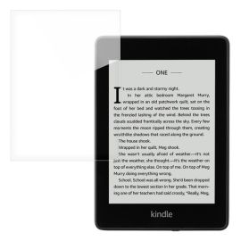 Védőüveg Amazon Kindle Paperwhite 4-hez