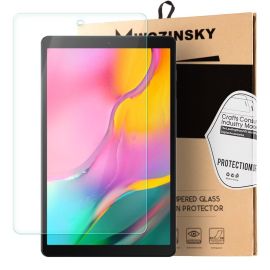 Edzett üveg Samsung Galaxy Tab A 10.1 2019 (T515/T510)
