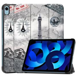 ART Flip tok Apple iPad 2022 PARIS készülékhez