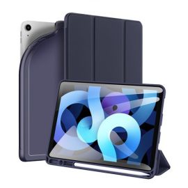 DUX OSOM tok Apple iPad Pro 12.9 2020 kék