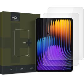 HOFI PRO+ 2x Edzett üveg Xiaomi Pad 7 / Pad 7 Pro