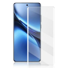 UV Edzett üveg Vivo X200 Pro 5G készülékhez
