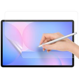 PAPERFEEL Védőfólia Samsung Galaxy Tab S10 FE+ készülékhez