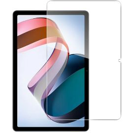 Edzett üveg Xiaomi Redmi Pad 2 tablethez
