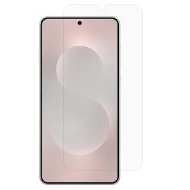 Védőüveg Samsung Galaxy S25 Edge készülékhez