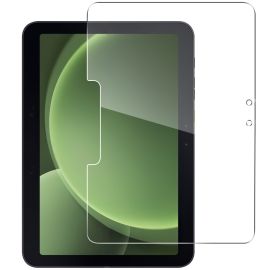 Edzett üveg Samsung Galaxy Tab Active5 Pro tablethez