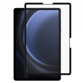 DUX NAAD Paper-like eltávolítható fólia Samsung Galaxy Tab S10 FE / S10 Lite / S9 FE / S9 / S8 / S7