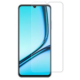 Védőüveg Realme Note 50 készülékhez