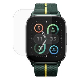 PROTEMIO Védőfólia Motorola Moto Watch Fit készülékhez