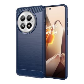 FLEXI TPU Védőburkolat OnePlus 13 5G kék