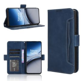 SLOT Pénztárcahuzat OnePlus Nord 4 5G kék