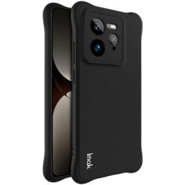 IMAK Védőtok: Realme GT 7 Pro 5G MATTE BLACK